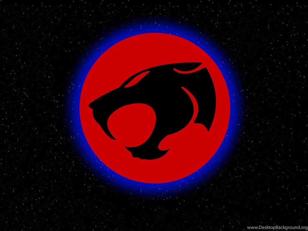Thundercats HO By The big al On DeviantArt