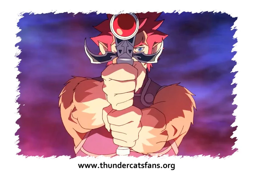 Browsing Wallpapers On DeviantArt