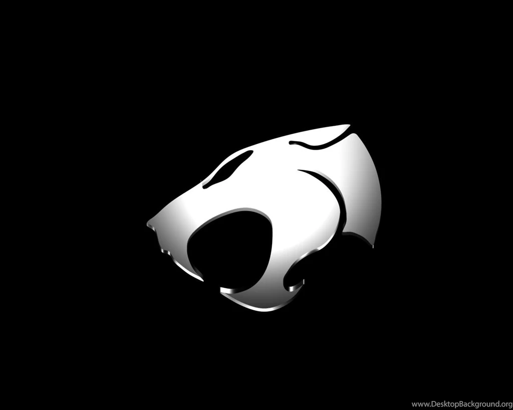 Thundercat Wallpapers Wallpapers Cave