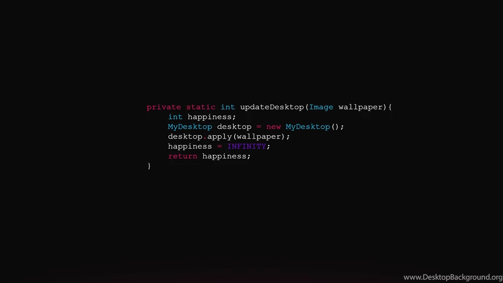 37 Programmer Code Wallpaper Backgrounds Free Download