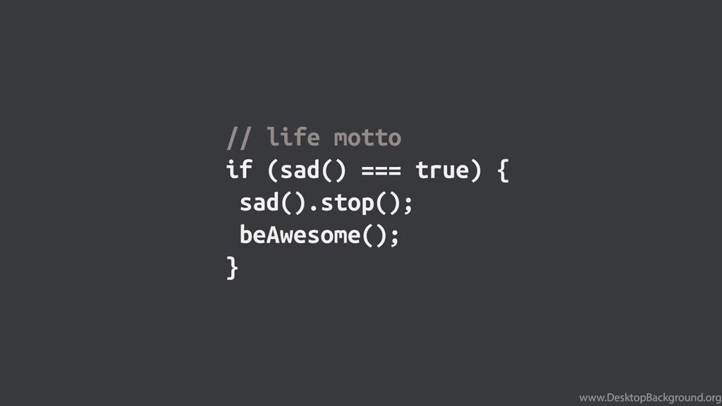 Programmers And Coders Wallpapers HD By PCbots ~ Backtrack Team