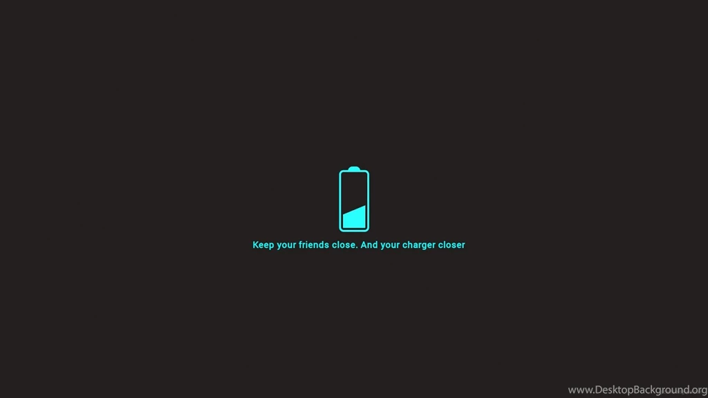 Programmers And Coders Wallpapers HD By PCbots ~ Backtrack Team