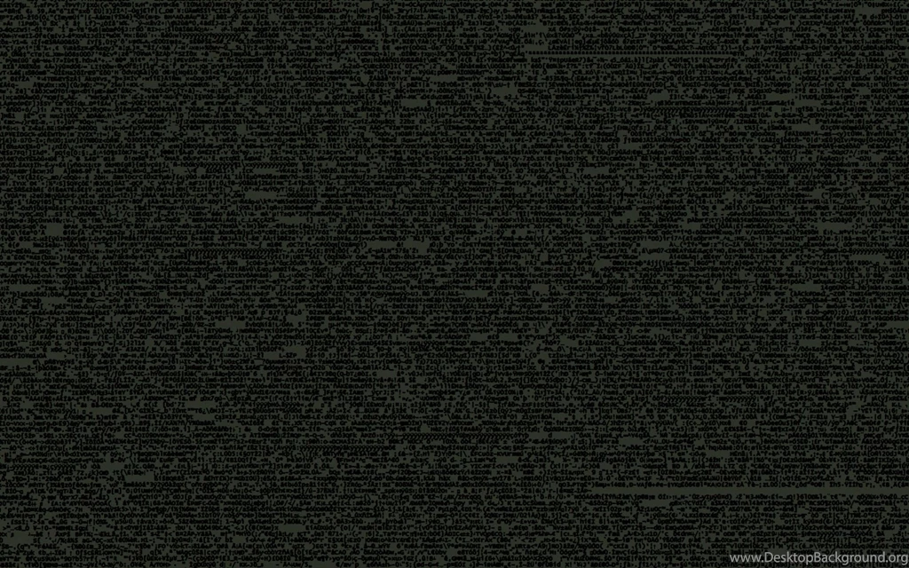 37 Programmer Code Wallpaper Backgrounds Free Download