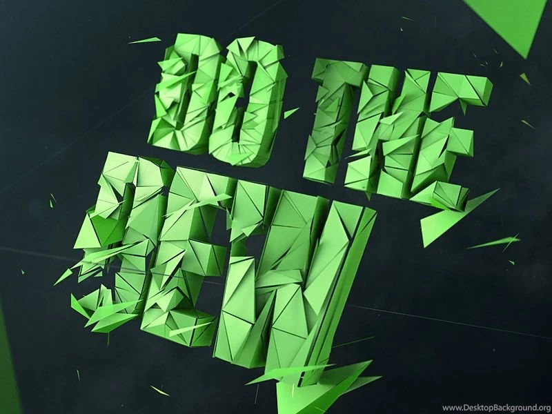 Mountain Dew: Do The Dew Wallpapers By Alvin Groen Dribbble
