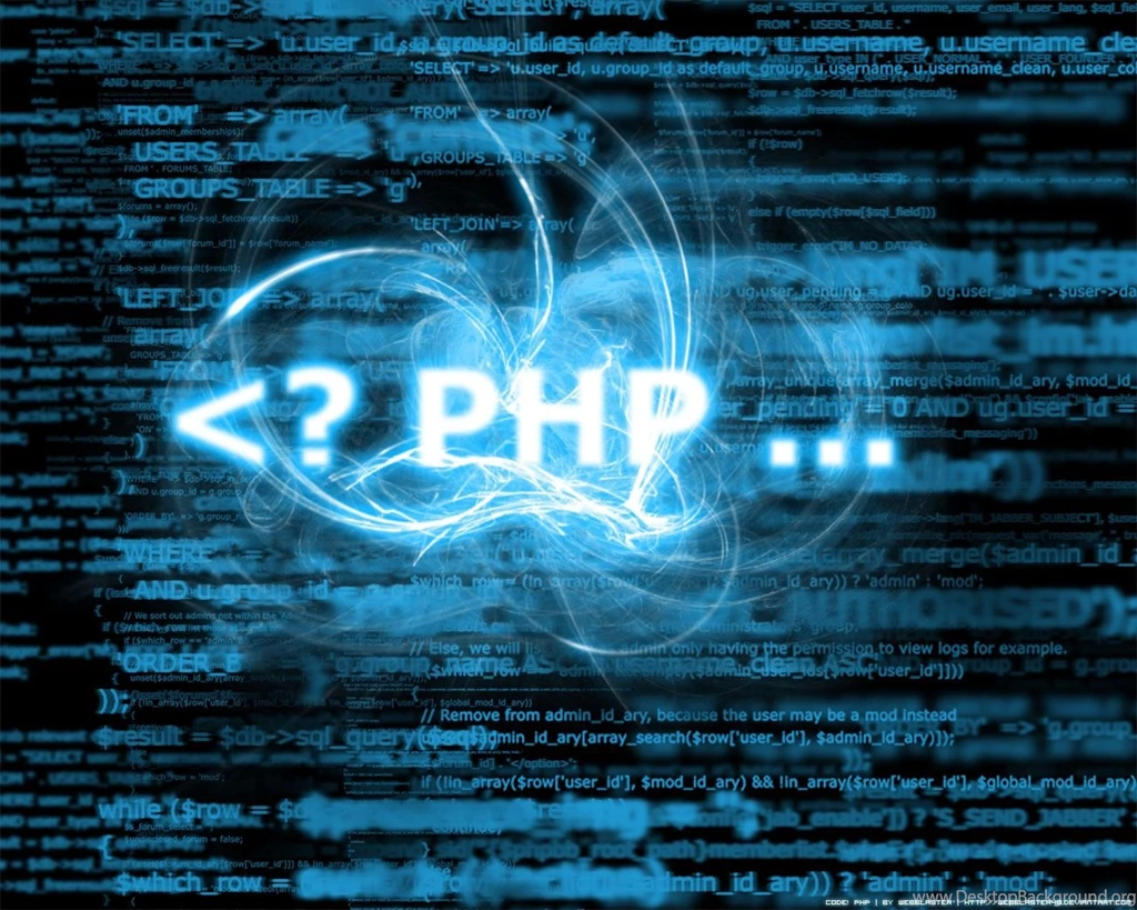 Free PHP Coders Wallpapers, Free PHP Coders HD Wallpapers, PHP ...