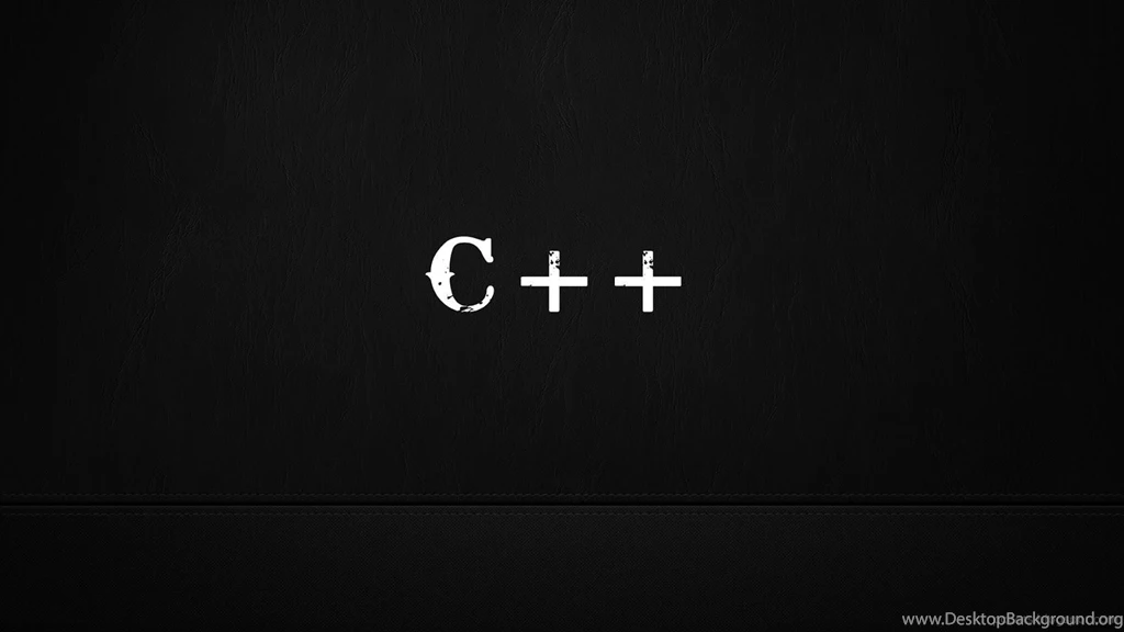 Programmers And Coders Wallpapers HD By PCbots ~ PCbots Blog