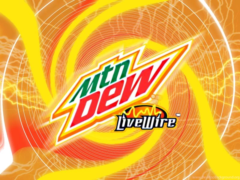 Browsing Wallpapers On DeviantArt