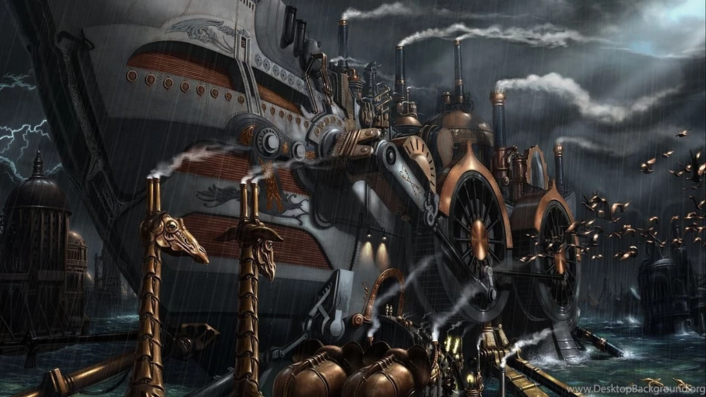 4shared   My 4shared 폴더에 있는 모든 이미지 보기