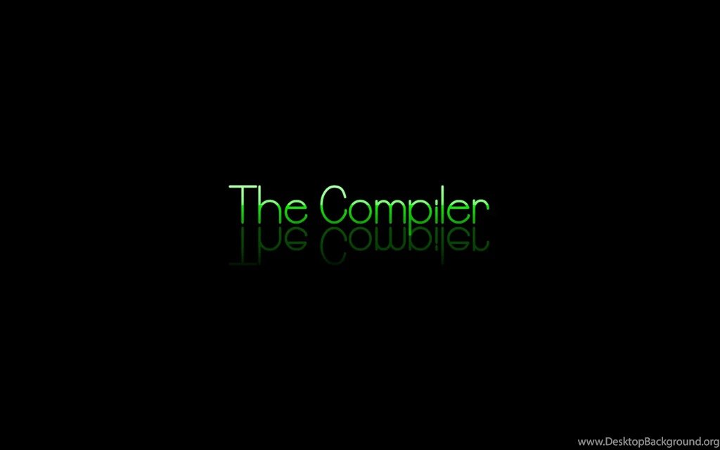 Compiler+HD+Wallpaper+by+pcbots.png