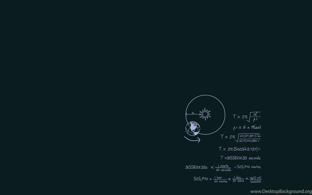 Math Computer Wallpapers, Desktop Backgrounds