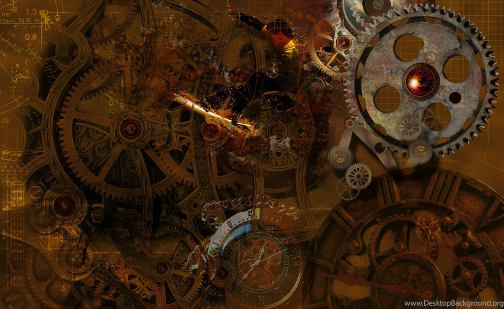 2048x2048px Under The Water Wallpapers