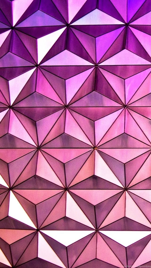 Spaceship Abstract iPhone 5s Wallpapers Download