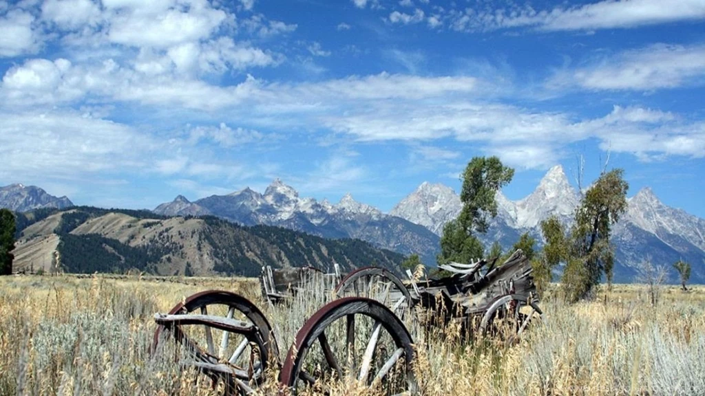 Wild West , USA Wallpapers And Images Wallpapers, Pictures, Photos