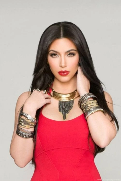 Kim Kardashian Weight And Height