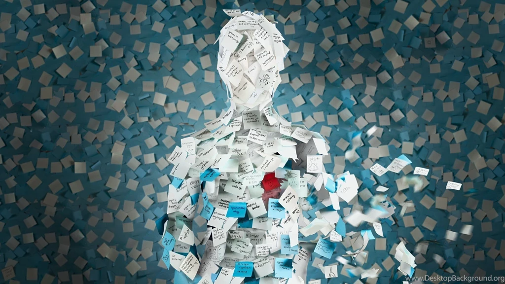 Bird Cage Creative Art Wallpapers HD Download Of Cage Bird