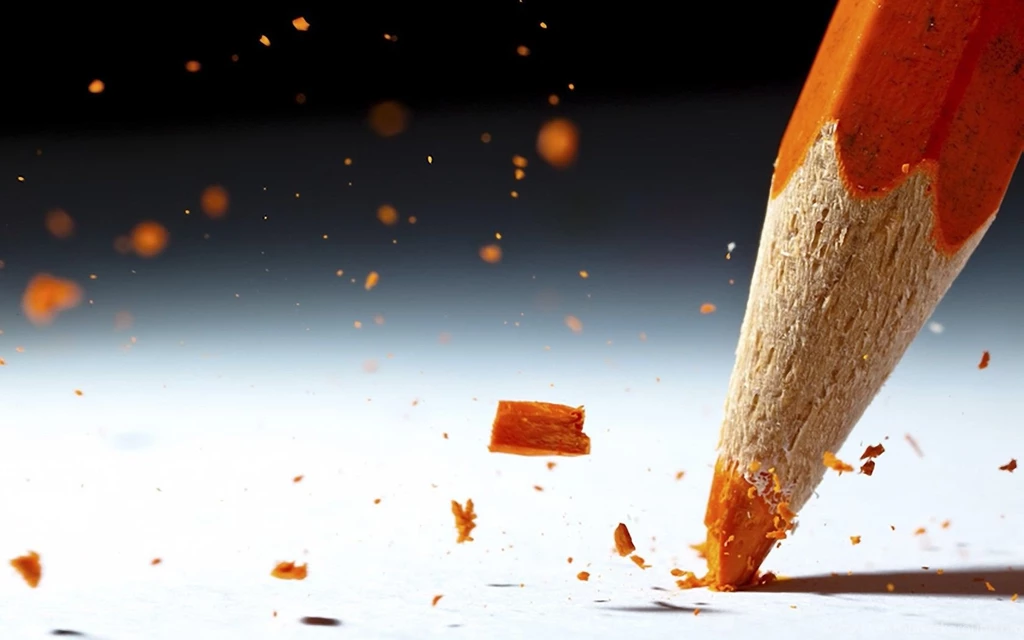 Creative Colour Pencil Desktop HD Wallpapers.jpg