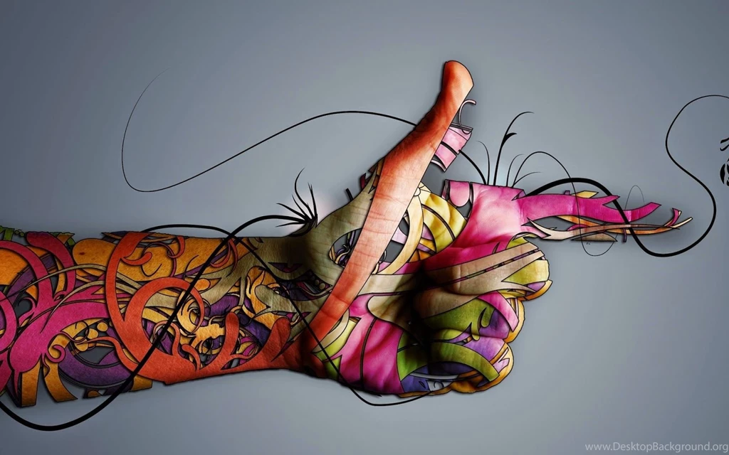 hd creative wallpapers download hindi sad love and friendship