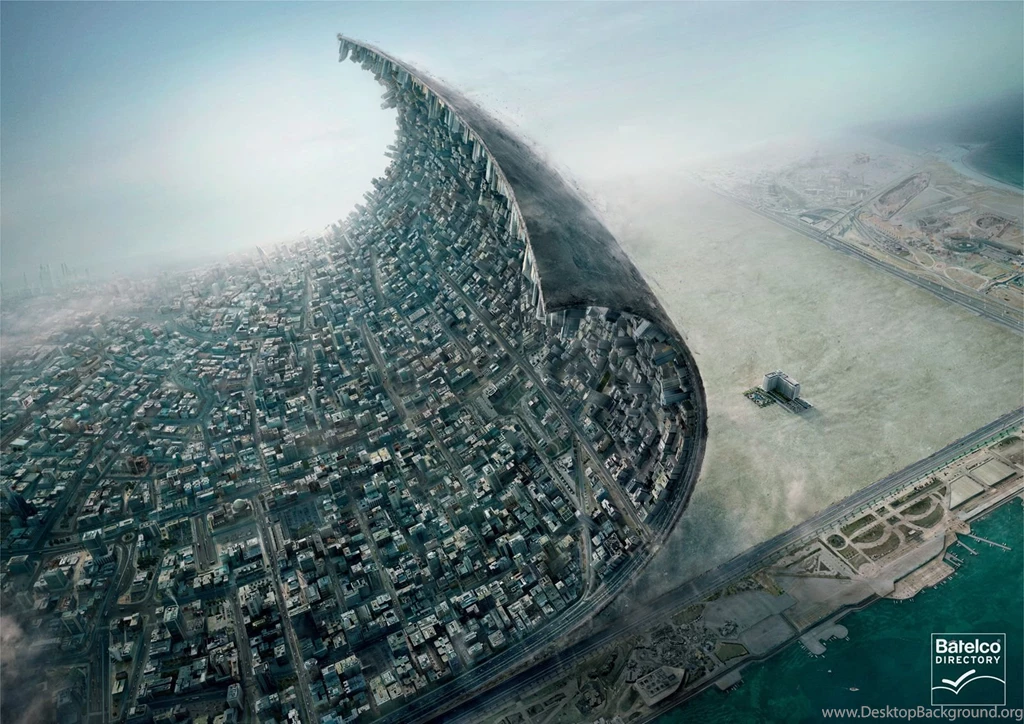 MUZAK THE ONE AND ONLY: Creative Ads & Cool Pics