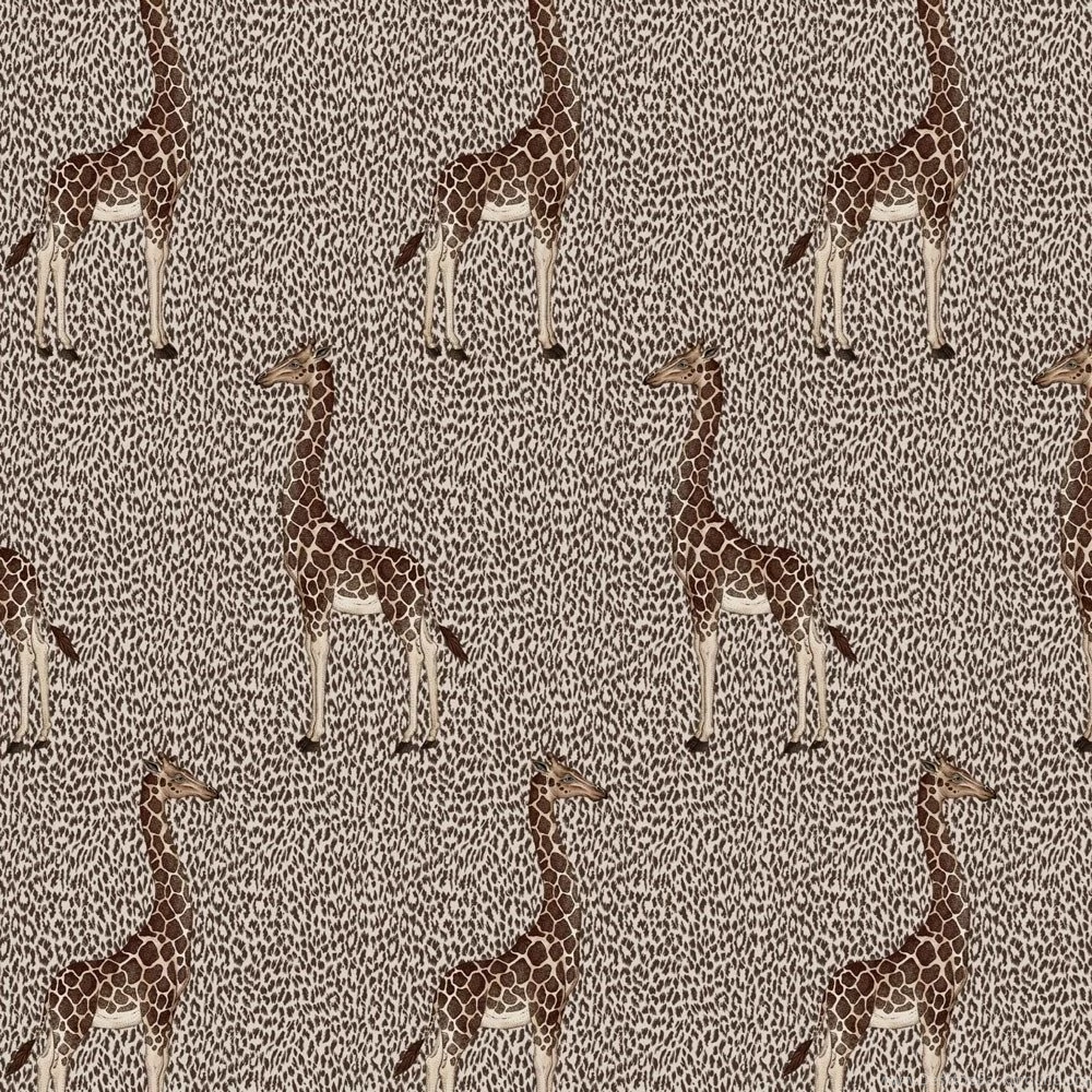 House Of Hackney Kaleidoscope Wallpapers