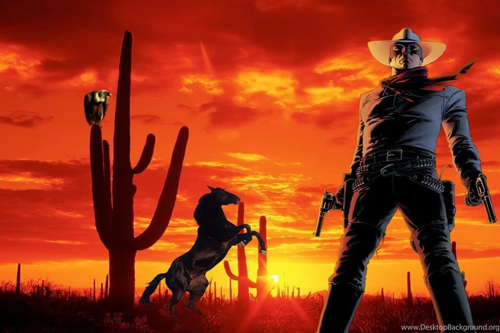 Mobile9 Forum > Wpc Week 267   Wild West