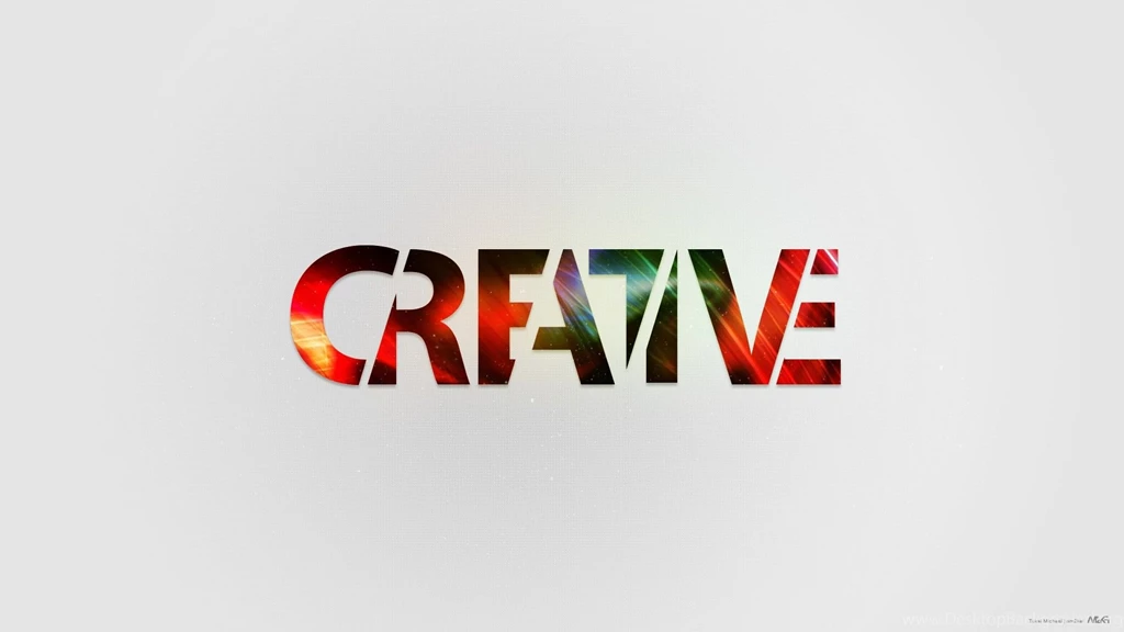 Creative Desktop Wallpapers Quotes. QuotesGram