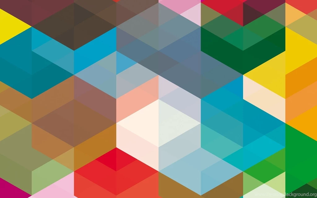 Funky Wallpapers