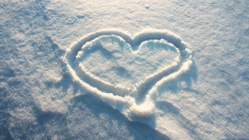 Download 7000 Koleksi Background Tumblr Winter HD Paling Keren