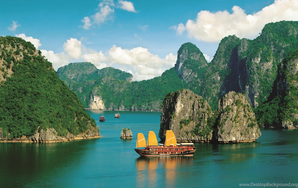 Sea Goddess Virtual Tours » Cruises