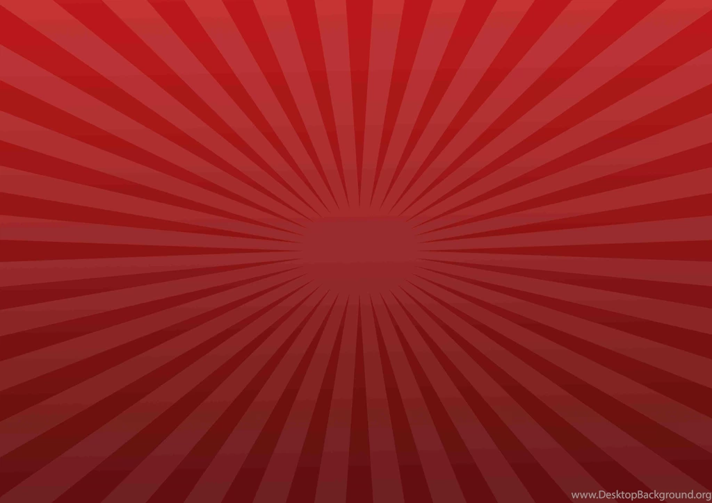 Funky Backgrounds   Wallpapers Cave