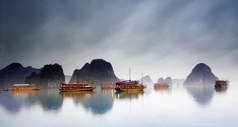 HalongBay_ROW588500402.jpg