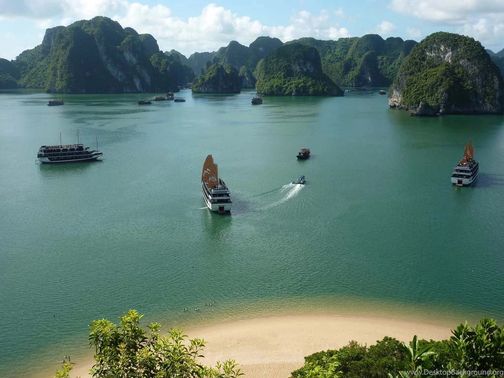 Ariel View Halong Bay Vietnam.jpg
