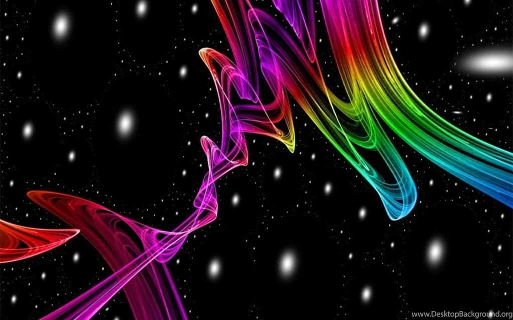 Funky Backgrounds Wallpapers   108144