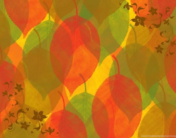 Fall Color Backgrounds Jaidendesigns.com