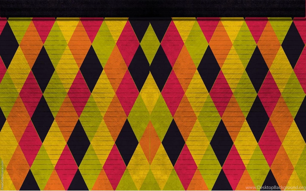 Images For Funky Backgrounds For Girls