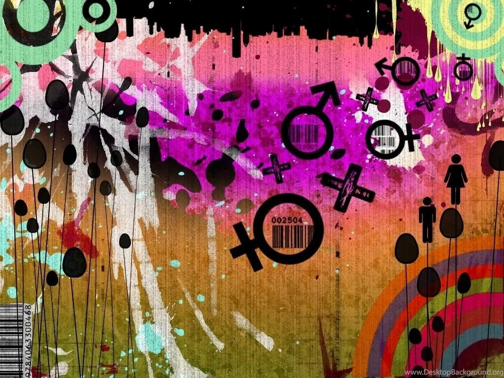 Funky Wallpapers Fun2pics