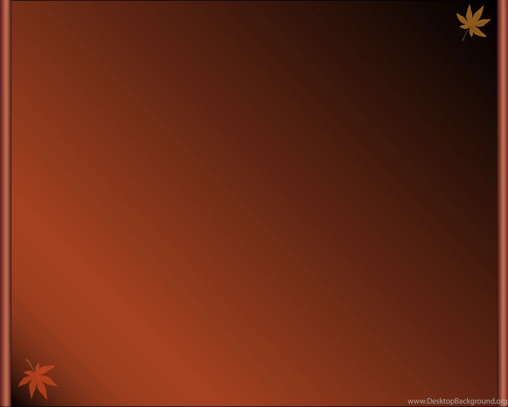 RedAutumn_1024.png