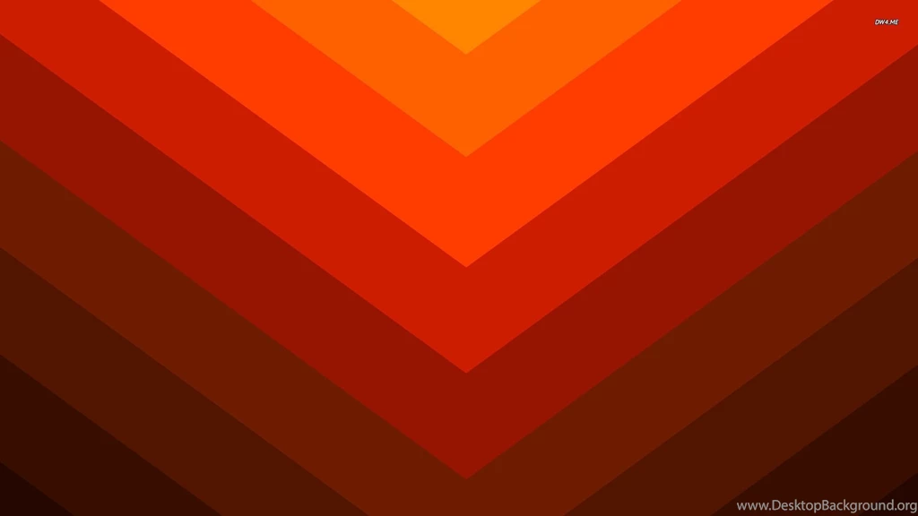 Autumn Color Stripes Wallpapers Vector Wallpapers