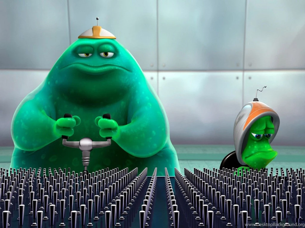 Desktop Wallpapers · Gallery · Humor · Controversy Funny Desktop ...