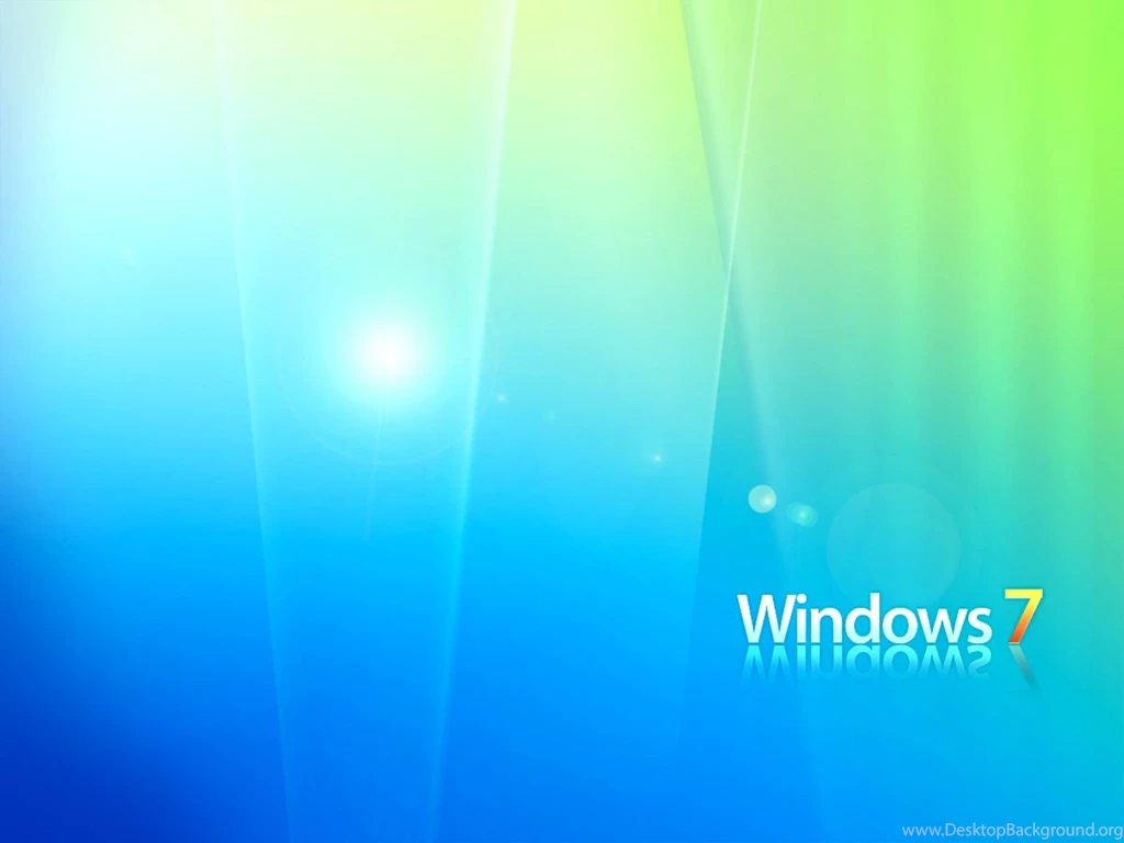 Windows 7 hd wallpapers 5.jpg