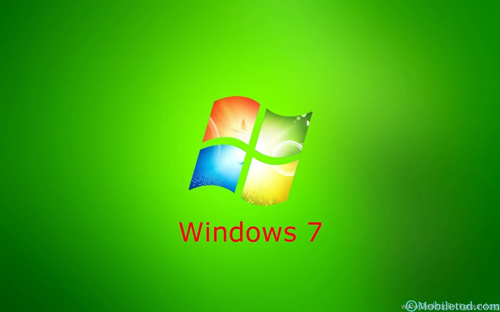 Window 7 Wallpapers Download All Wallpapers New