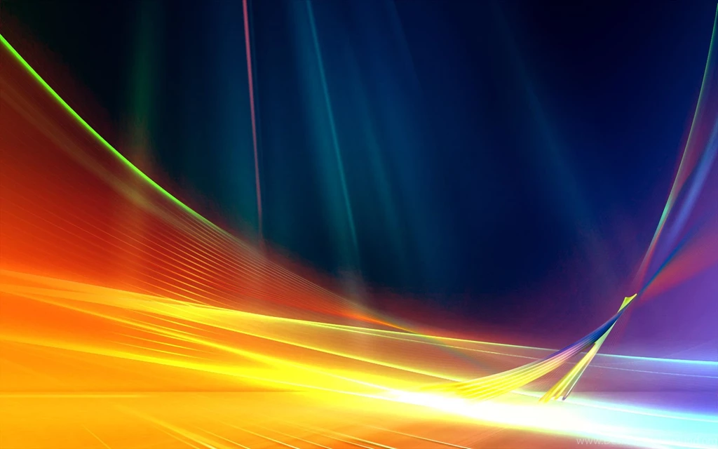 Windows 7 Wallpapers 202189