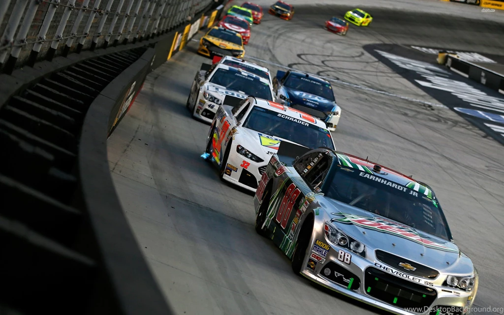 Dale Earnhardt Jr Wallpapers Sport Wallpapers