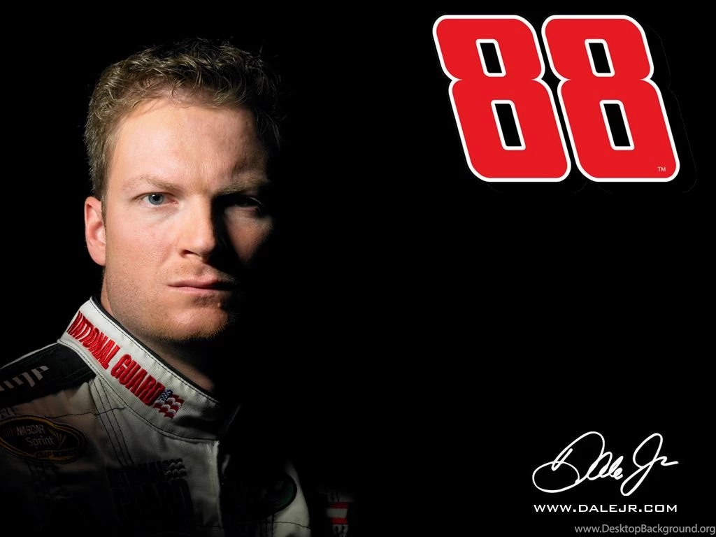 Dale Earnhardt Jr   Dale Earnhardt Jr Wallpapers (5434936)   Fanpop