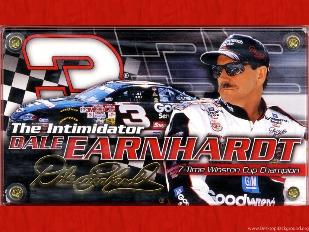 Free Dale Earnhardt Jr Wallpapers Wallpapers Cave