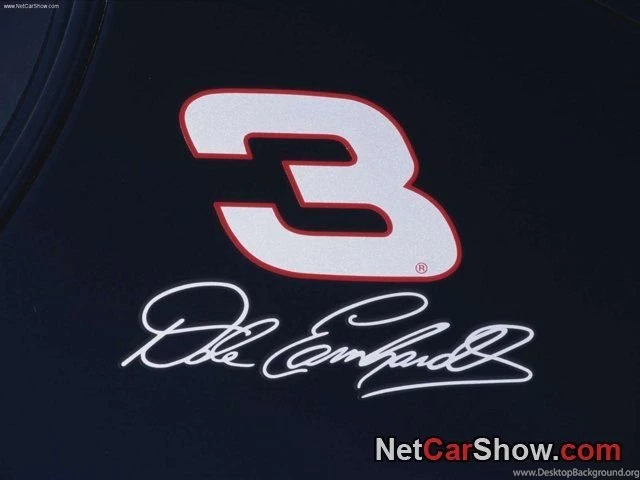 Dale Earnhardt Jr Wallpapers 38399