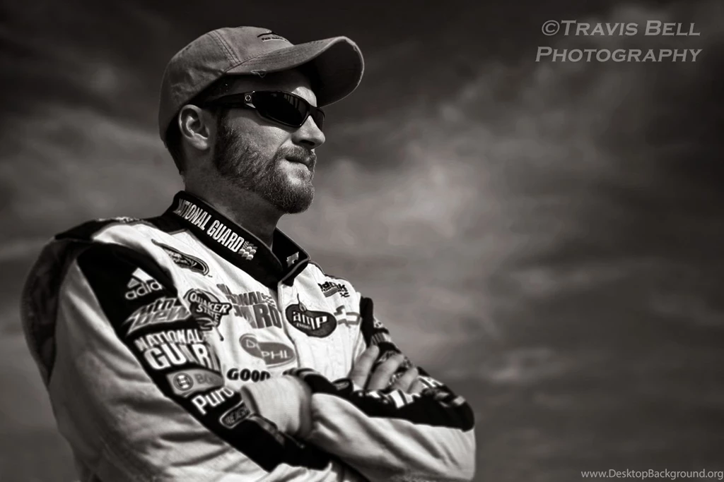 Columbia SC Photographer Travis Bell Wallpapers