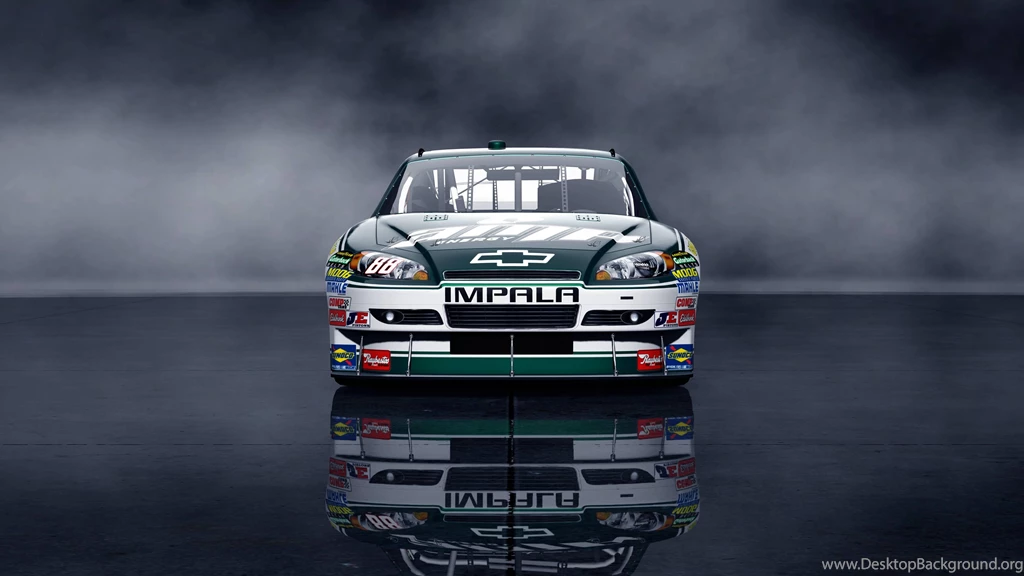 Images For Dale Earnhardt Jr 88 Wallpapers 2014
