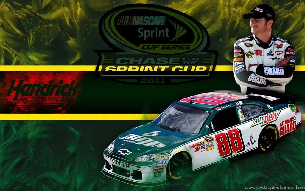 Free Nascar Wallpapers Wallpapers Cave