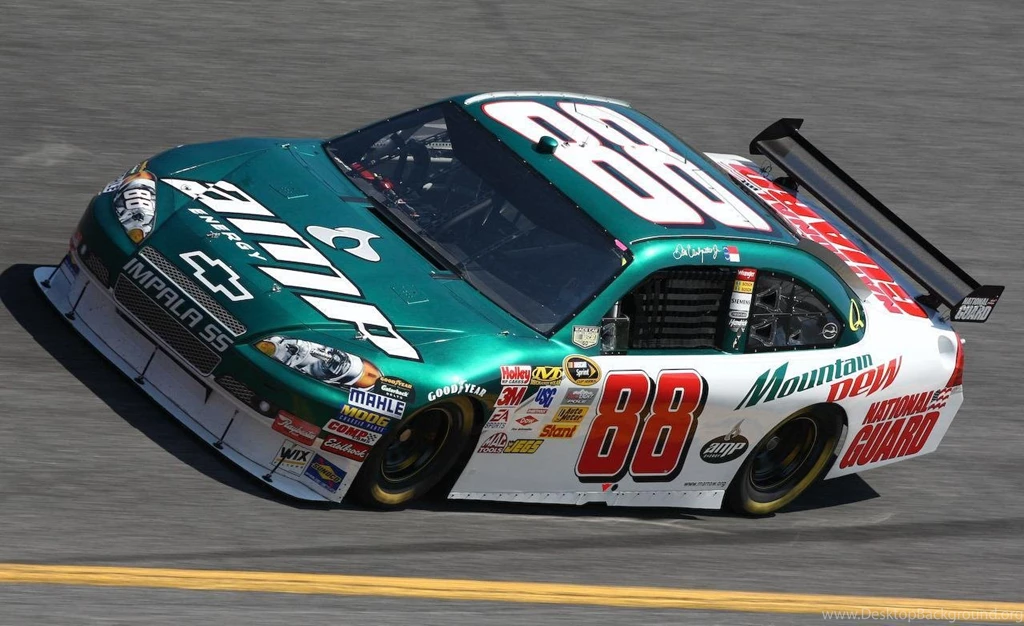 Dale Earnhardt Jr Wallpapers Wallpapers Panda 1280x782px