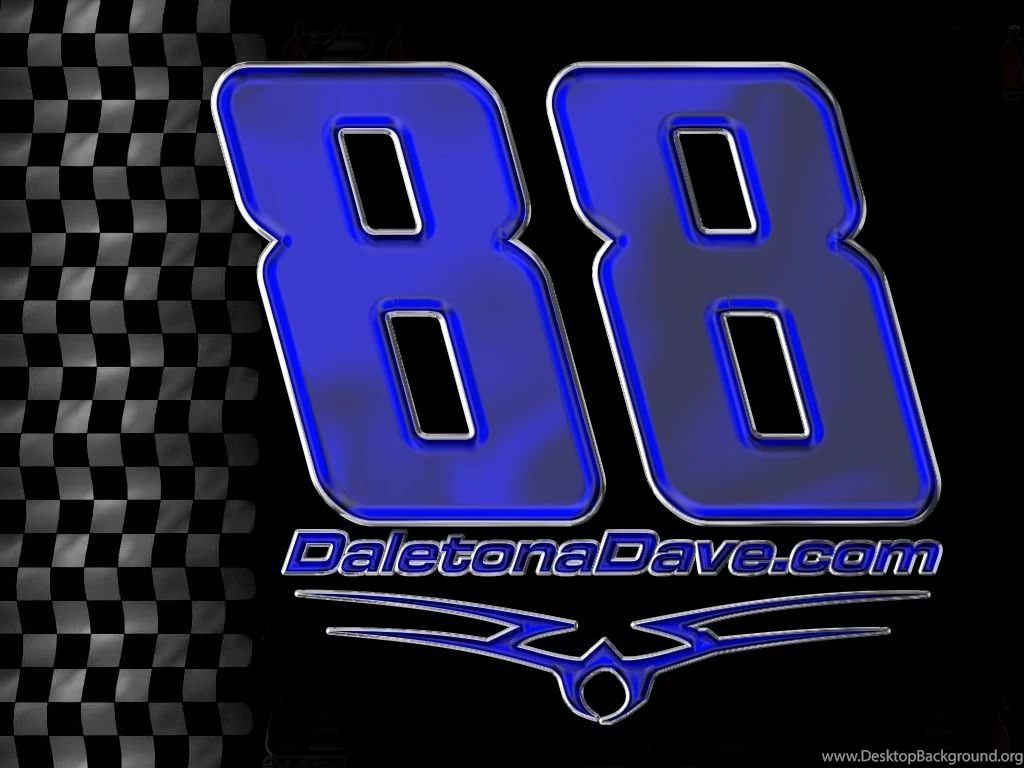 DaletonaDave.com ~ Home Page< < <